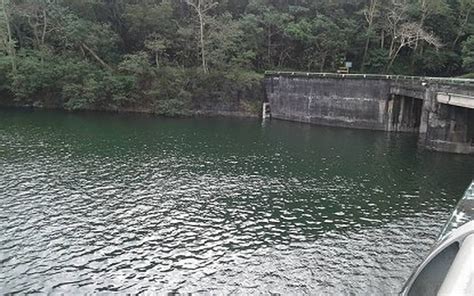 Angat dam water level at 195 meters - PTV News