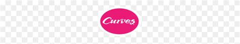 Curves Logo & Transparent Curves.PNG Logo Images