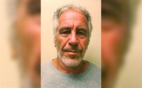 Lifetime to air 'Surviving Jeffrey Epstein' documentary