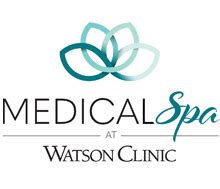 Medical Spa at Watson Clinic