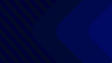 Dark Navy Blue Background in Illustrator, SVG, JPG, EPS, PNG - Download ...