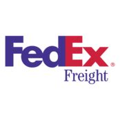 FedEx Freight Logo PNG Transparent (1) – Brands Logos