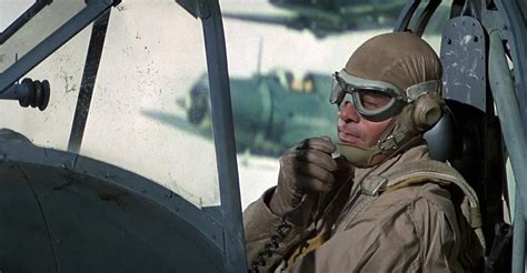 War Movie : Midway 1976 | The Digital Archive