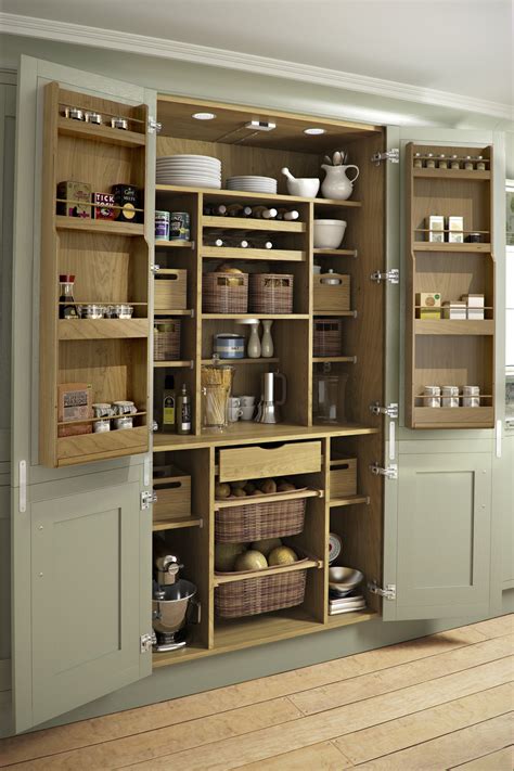 Kitchen Cabinet Storage Layout - BEST HOME DESIGN IDEAS