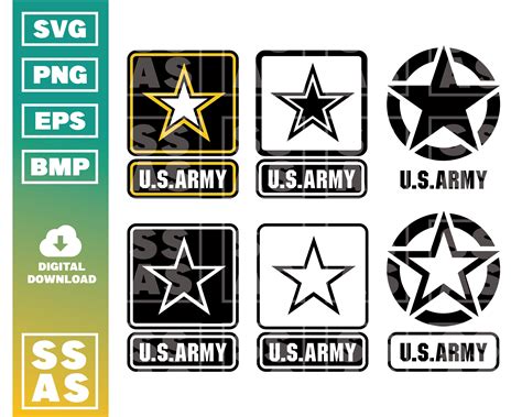 Us Army Logo Svg Polska | lupon.gov.ph