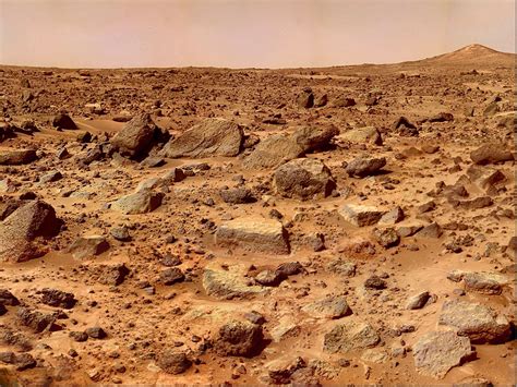 Onde está o ET em Marte! - OVNI Hoje! | Mars surface, Nasa mars, Mars ...