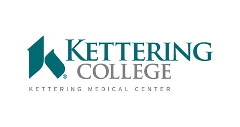 KetteringCollege-Logo-TEAL-(high-res) - Kettering College