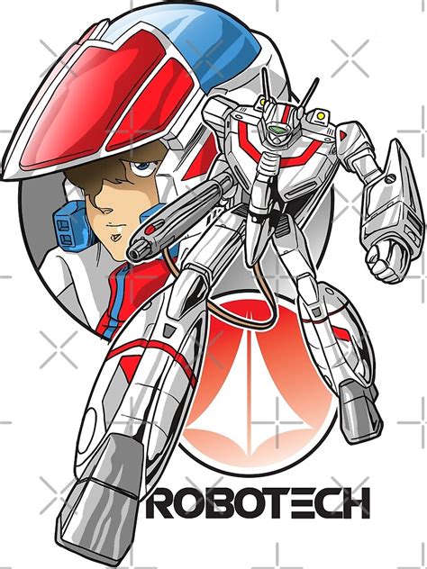 "Space robo war" Poster for Sale by Coolkid83 | Redbubble