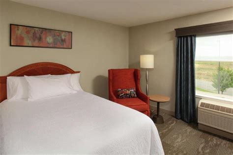 Hilton Garden inn Spokane Airport Hotel (Spokane (WA)) - Deals, Photos ...