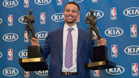 Why the MVP Award is so prestigious for NBA players - Latest Sports ...