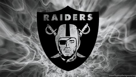 Raider Wallpapers Uwallo Desktop Background