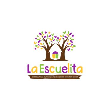 La Escuelita By Hexxdesignco