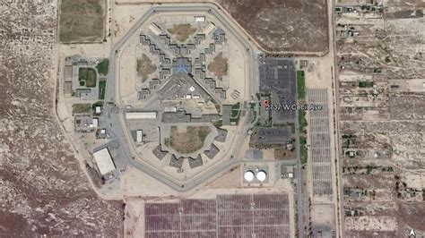 Correctional officer at Delano prison attacked by 8 inmates