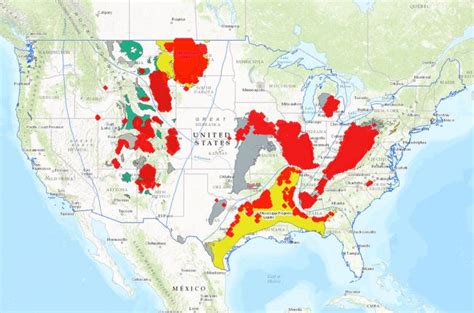 How would you solve America's obesity crisis? - The Something Awful Forums