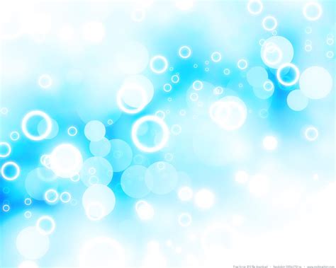 blue bubbles | Blue background wallpapers, Cellphone wallpaper, Bubbles ...