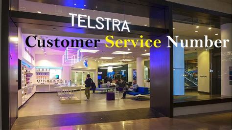 Telstra Customer Service Number - Customer Service Professionals | Slow ...