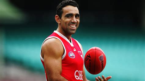 AFL 2019, AFL 360, Adam Goodes documentary, The Final Quarter, Mark ...