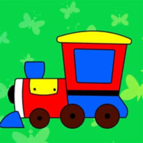 Educational Games Kids | Play Now Online for Free