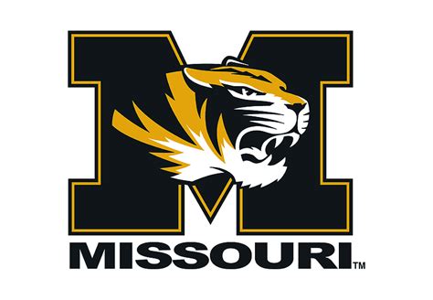 Stream Missouri College Football Online for Free - Exstreamist