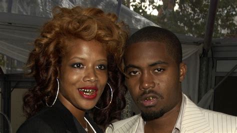 The Truth About Kelis And Nas' Relationship