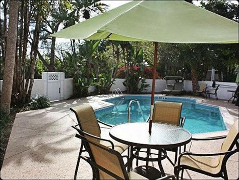 THE 5 BEST Hotels in Boca Grande, FL for 2021 (from $56) - Tripadvisor