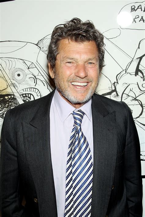 Jann Wenner Sells Off 49% Stake in Rolling Stone