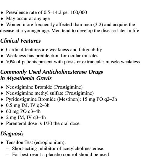 Algorithm for the treatment of GBS | Download Scientific Diagram