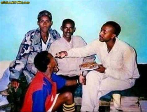 Abiy Ahmed Biography: The Full Account of His Amazing Life Story ...