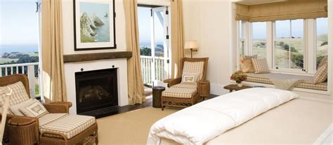 New Zealand Hotels – Book a Hotel in New Zealand | Tourism New Zealand