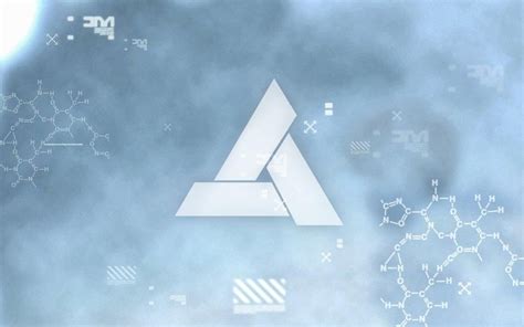 Abstergo Animus | Assassin's creed wallpaper, Assassins creed, Best ...