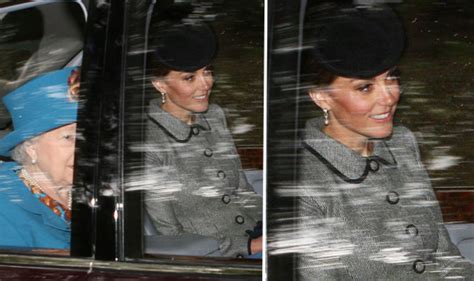 Kate Middleton news: Duchess enjoys Scottish summer with the Queen ...