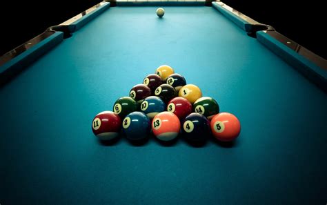 8 Ball Pool - Top Tips to Play this Game Online in an Easy Way!