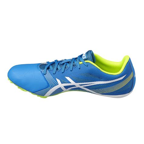 Asics Hyper Sprint 6 Track and Field Spikes - SS17 - 40% Off ...