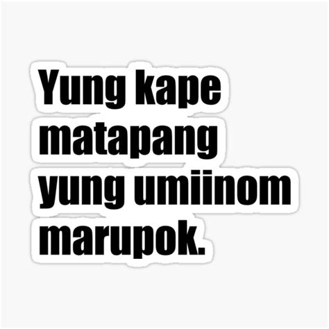 Hugot Lines Tagalog Kilig - Ana-Candelaioull