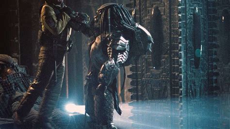 AVP: Alien vs. Predator (2004) | MUBI