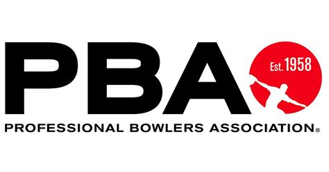 Go Bowling! PBA Tour makes 2019 debut with PBA Hall of Fame Classic ...