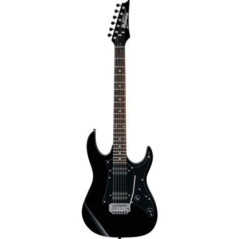 Ibanez Grx20z Electric Guitar