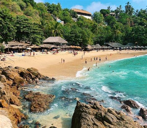 15 Best Puerto Escondido Beaches to Visit in 2023