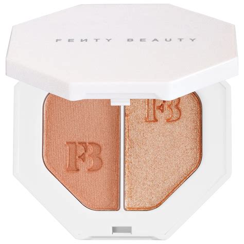 Fenty Beauty Killawatt Freestyle Highlighter | 13 Best Summer ...