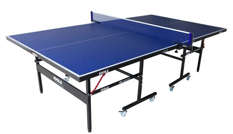 Best Indoor Ping Pong Table - THE BILLIARDS GUY