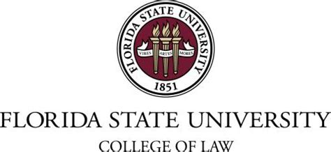 Florida State University College of Law | The Law School Admission Council