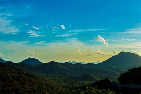 Yelagiri Hill Station: Things to Do & Places to Explore