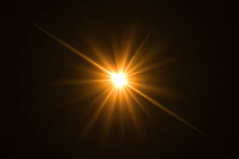 Sun Flare Overlay Images – Browse 12,755 Stock Photos, Vectors, and ...