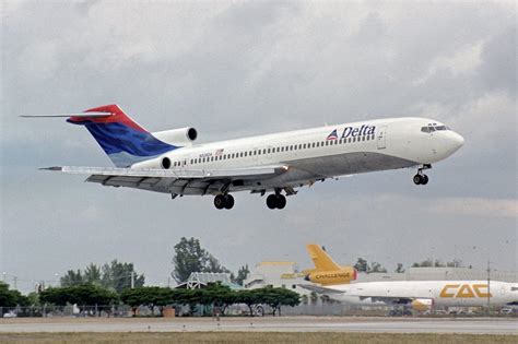 an airplane is taking off from the runway