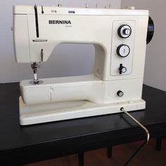 Bernina 830 Record | bernina 830, bernina, sewing machine