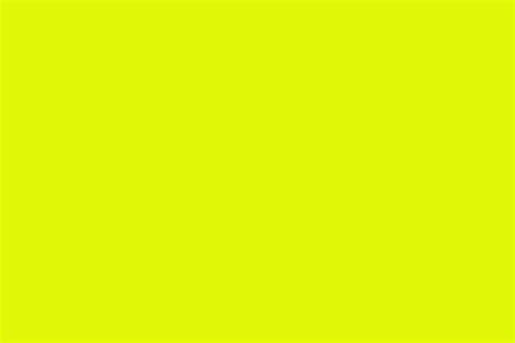 Lemon Yellow Background Free Stock Photo - Public Domain Pictures