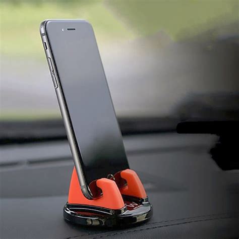 Account Suspended | Car cell phone holder, Car phone holder, Phone holder