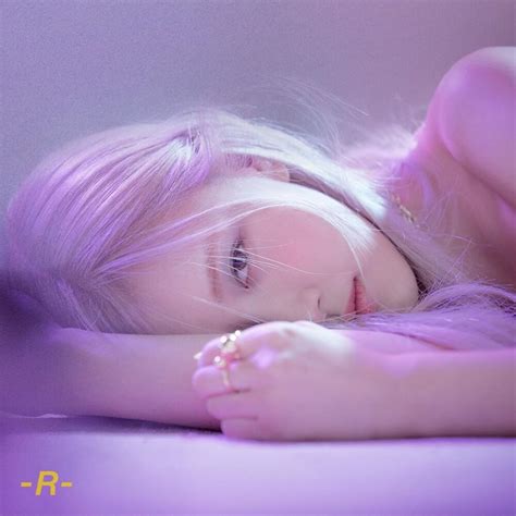 ROSÉ – On The Ground (Inst.) Lyrics | Genius Lyrics