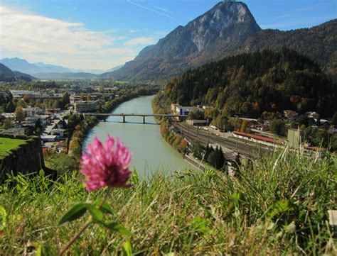 @Kufstein Fortress | Beautiful views, Kufstein, Trip