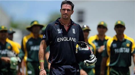 England cricket team struggles without exiled superstar Kevin Pietersen ...